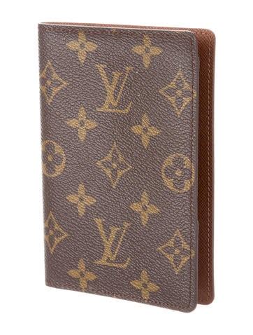 louis vuitton passportholder|louis vuitton passport holder personalised.